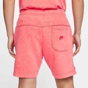 Nike | Shorts | Nike Sportswear Just Do 